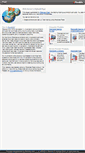 Mobile Screenshot of boutique.le-foie-gras.eu